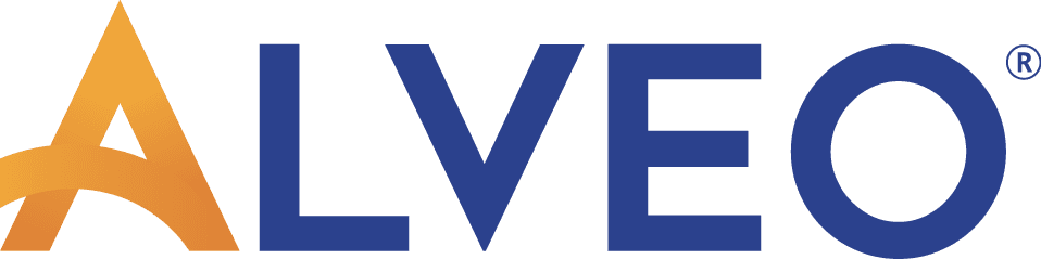 Alveo Color